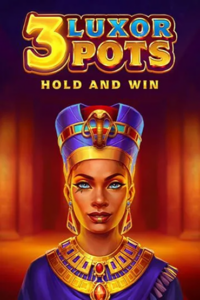 Spins of Glory Deutschland